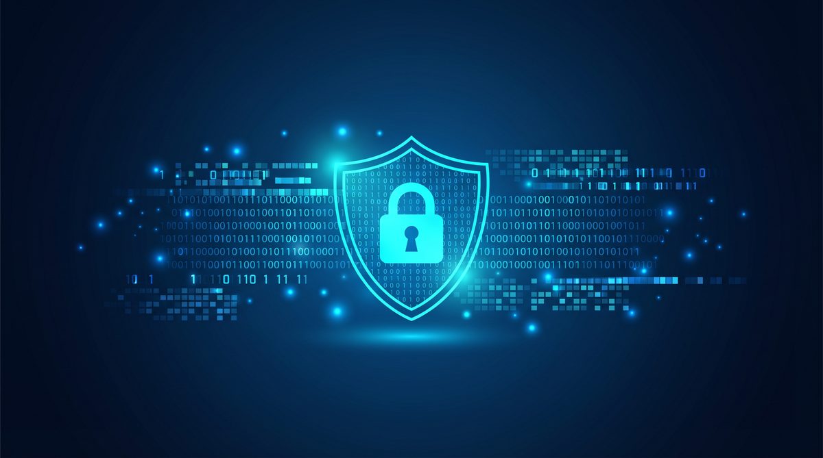 77加速器隐私安全保护