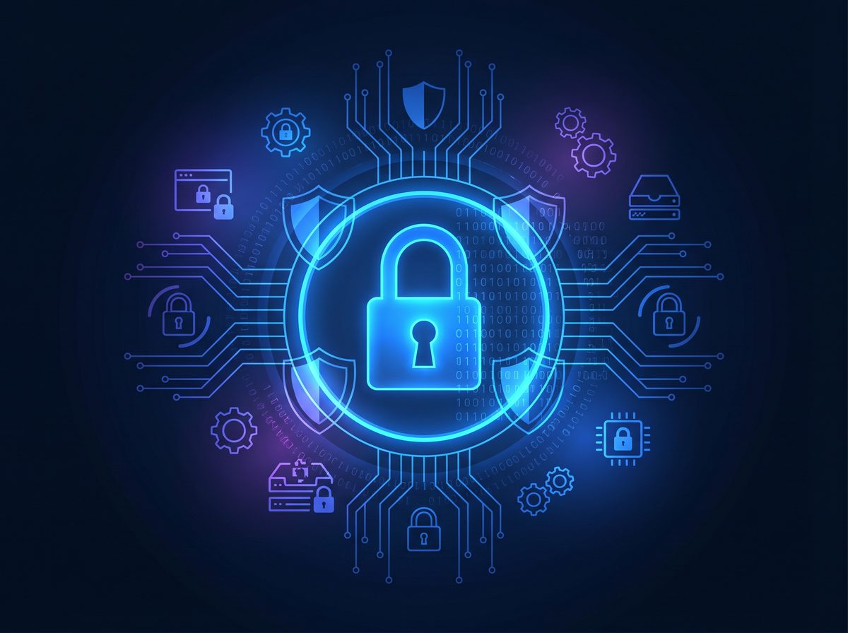 77加速器安全防护体系